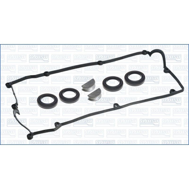 AJUSA 56042000 Juego de juntas, tapa de culata de cilindro