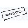 AJUSA 56042000 Juego de juntas, tapa de culata de cilindro