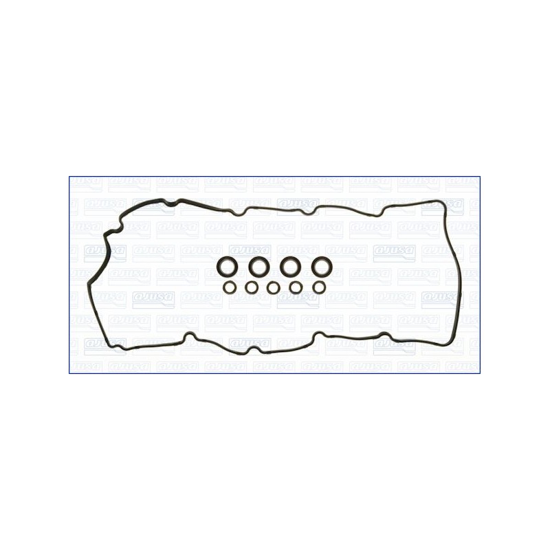 AJUSA 56042400 Juego de juntas, tapa de culata de cilindro