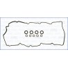 AJUSA 56042400 Juego de juntas, tapa de culata de cilindro