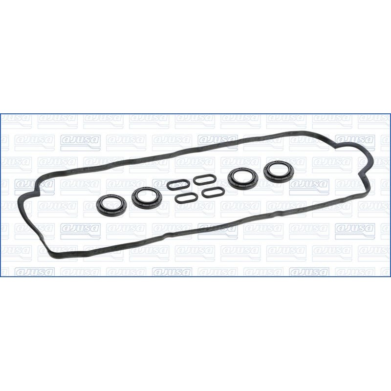 AJUSA 56042700 Juego de juntas, tapa de culata de cilindro