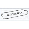 AJUSA 56042700 Juego de juntas, tapa de culata de cilindro