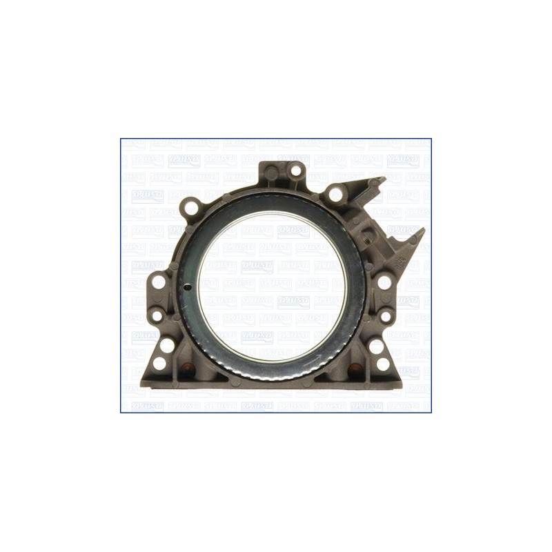 AJUSA 71002600 Retén para ejes, cigüeñal