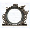 AJUSA 71002600 Retén para ejes, cigüeñal