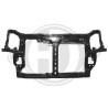 DIEDERICHS 6505002 Revestimiento frontal - 1