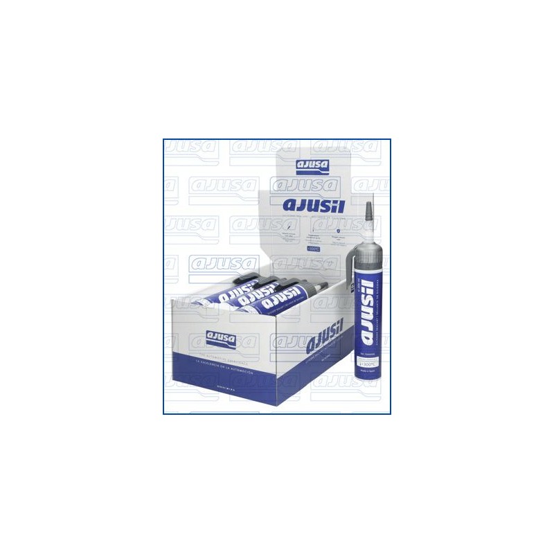 AJUSA 75000100 Junta, tapa de culata de cilindro