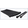 AJUSA 81043300 Juego de tornillos de culata