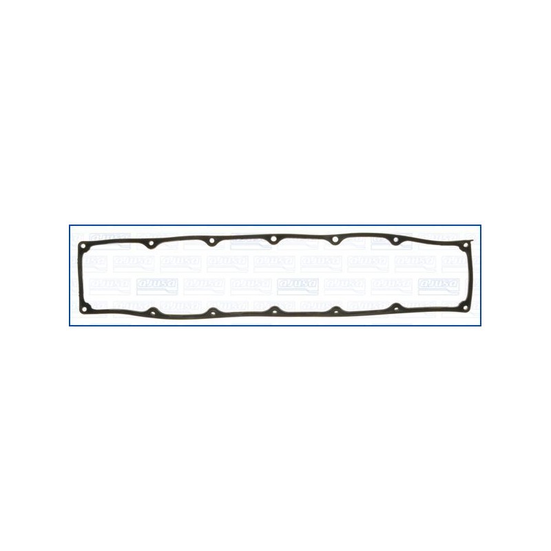 AJUSA 11110000 Junta, tapa de culata de cilindro