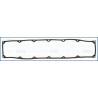 AJUSA 11110000 Junta, tapa de culata de cilindro