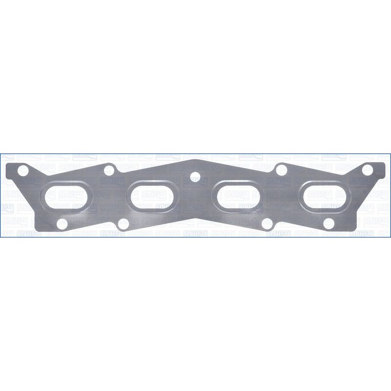 AJUSA 13225400 Junta, colector de escape