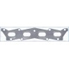 AJUSA 13225400 Junta, colector de escape