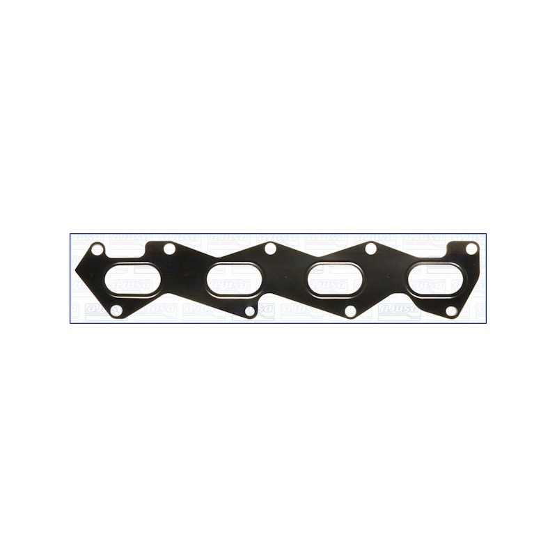AJUSA 13225700 Junta, colector de escape