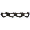 AJUSA 13225700 Junta, colector de escape