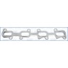 AJUSA 13228000 Junta, colector de escape