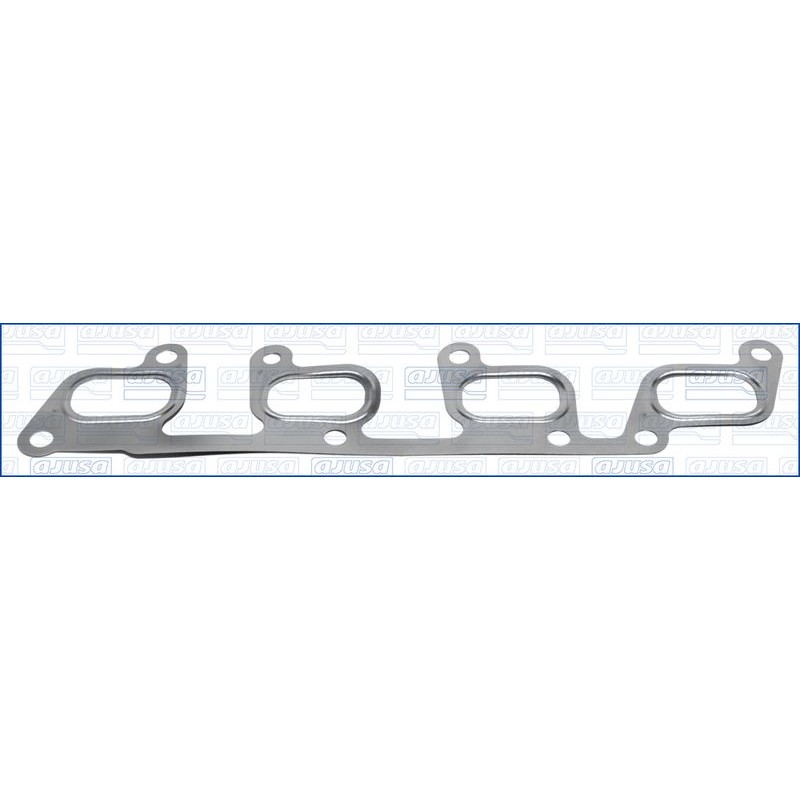 AJUSA 13236900 Junta, colector de escape