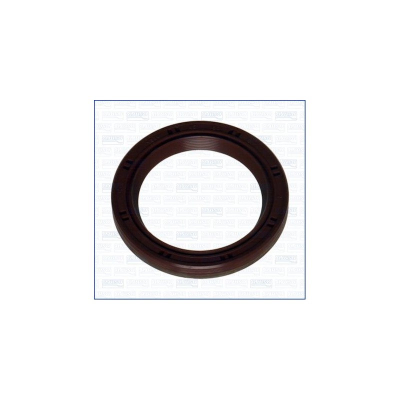 AJUSA 15093900 Retén para ejes, cigüeñal