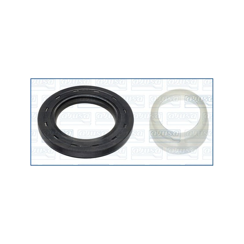 AJUSA 15094100 Retén para ejes, cigüeñal