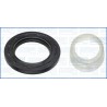 AJUSA 15094100 Retén para ejes, cigüeñal