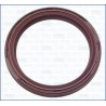 AJUSA 15094700 Retén para ejes, cigüeñal