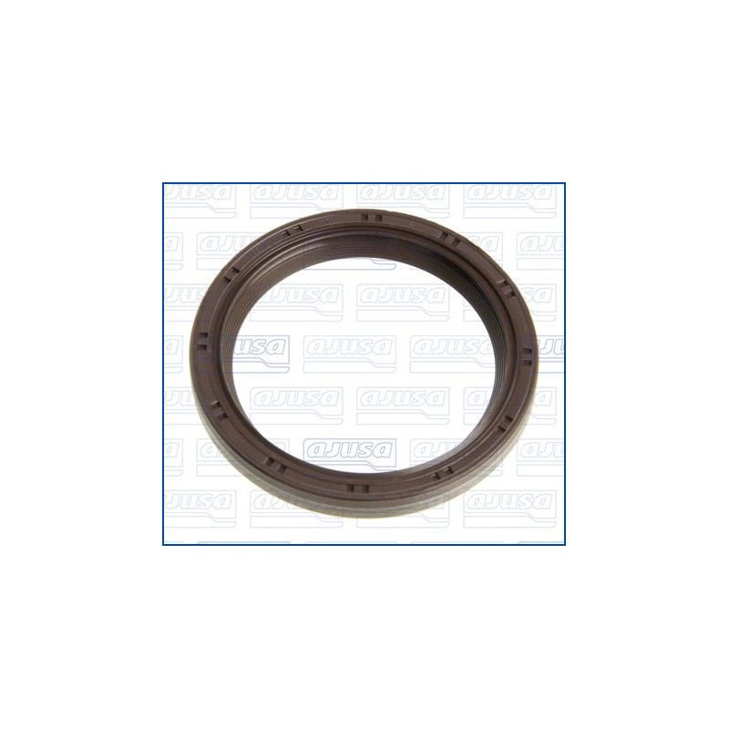 AJUSA 15095200 Retén para ejes, cigüeñal