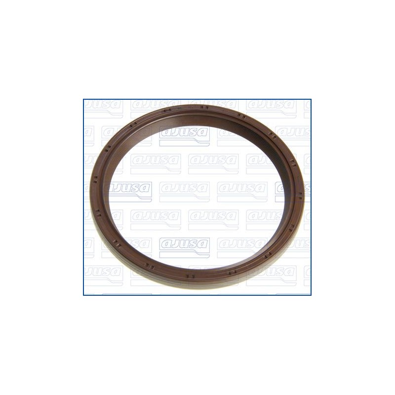 AJUSA 15095300 Retén para ejes, cigüeñal