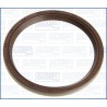 AJUSA 15095300 Retén para ejes, cigüeñal