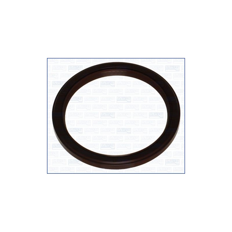 AJUSA 15095400 Retén para ejes, cigüeñal