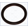 AJUSA 15095400 Retén para ejes, cigüeñal