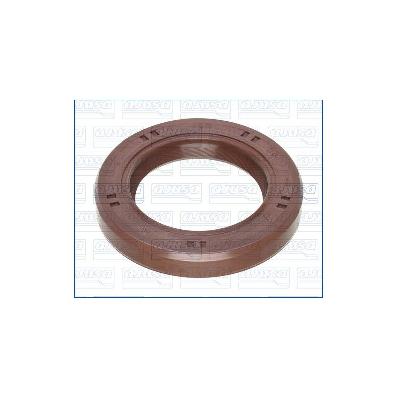 AJUSA 15096300 Retén para ejes, cigüeñal