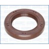 AJUSA 15096300 Retén para ejes, cigüeñal