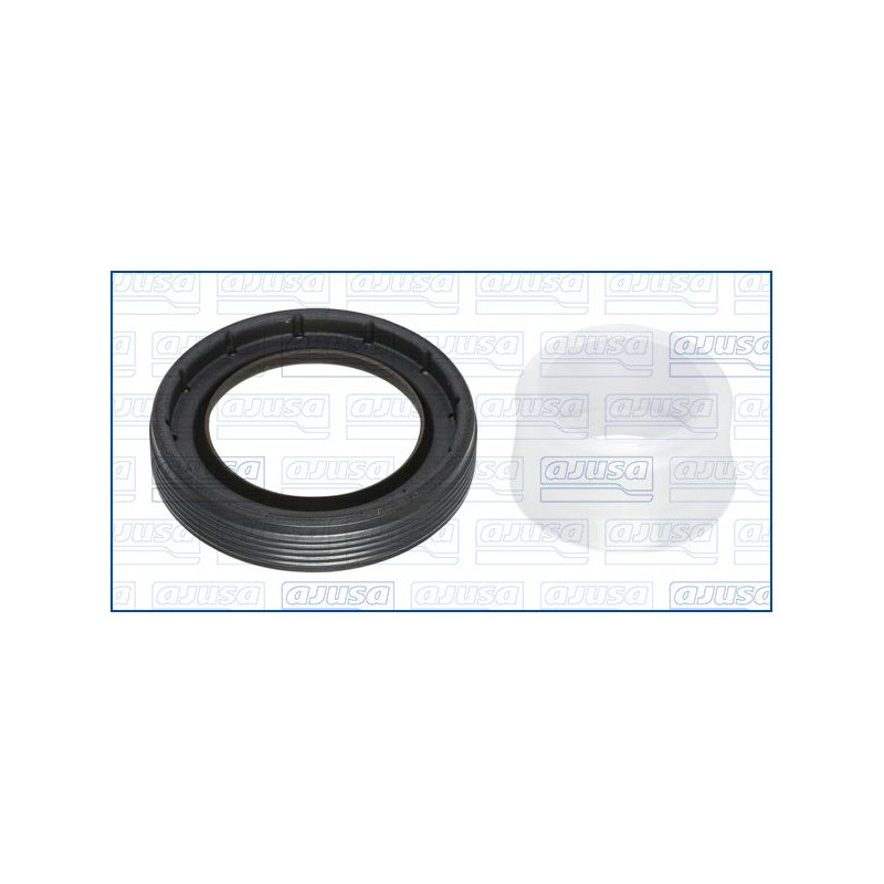 AJUSA 15097400 Retén para ejes, cigüeñal