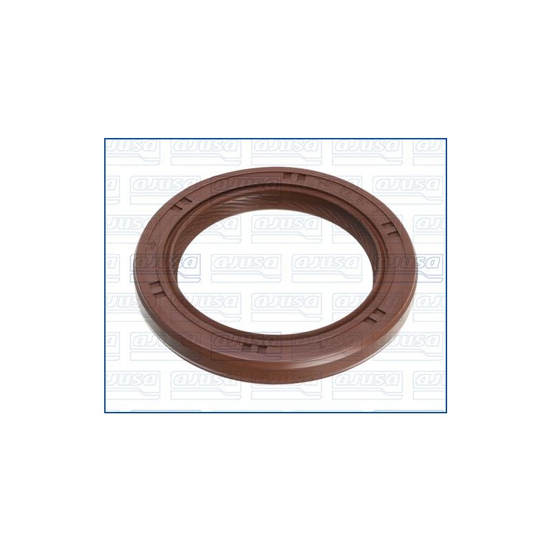AJUSA 15097500 Retén para ejes, cigüeñal