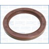 AJUSA 15097600 Retén para ejes, cigüeñal