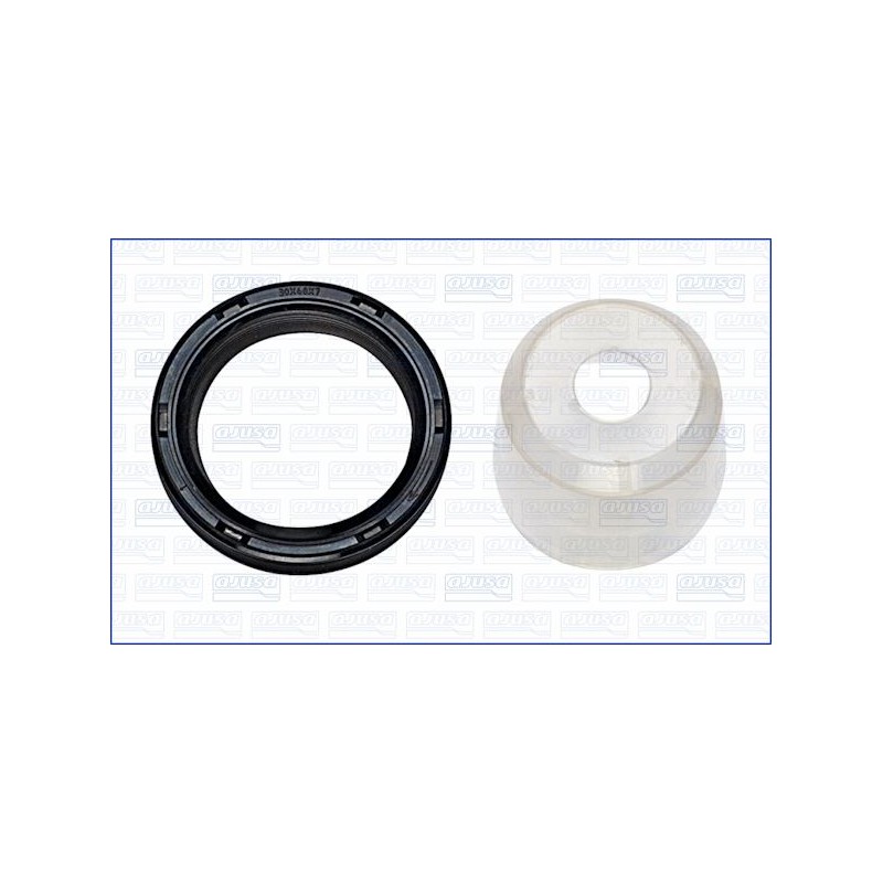 AJUSA 15100200 Retén para ejes, cigüeñal
