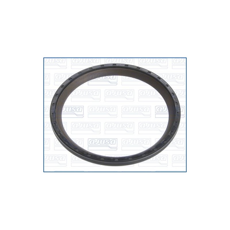 AJUSA 15101900 Retén para ejes, cigüeñal