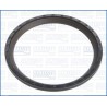 AJUSA 15101900 Retén para ejes, cigüeñal