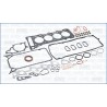 AJUSA 50316700 Juego completo de juntas, motor