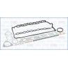 AJUSA 53031300 Juego de juntas, culata