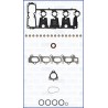 AJUSA 53034200 Juego de juntas, culata