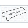 AJUSA 56044000 Juego de juntas, tapa de culata de cilindro