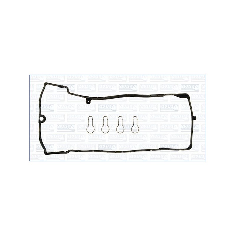 AJUSA 56044200 Juego de juntas, tapa de culata de cilindro