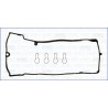 AJUSA 56044200 Juego de juntas, tapa de culata de cilindro