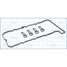 AJUSA 56048200 Juego de juntas, tapa de culata de cilindro
