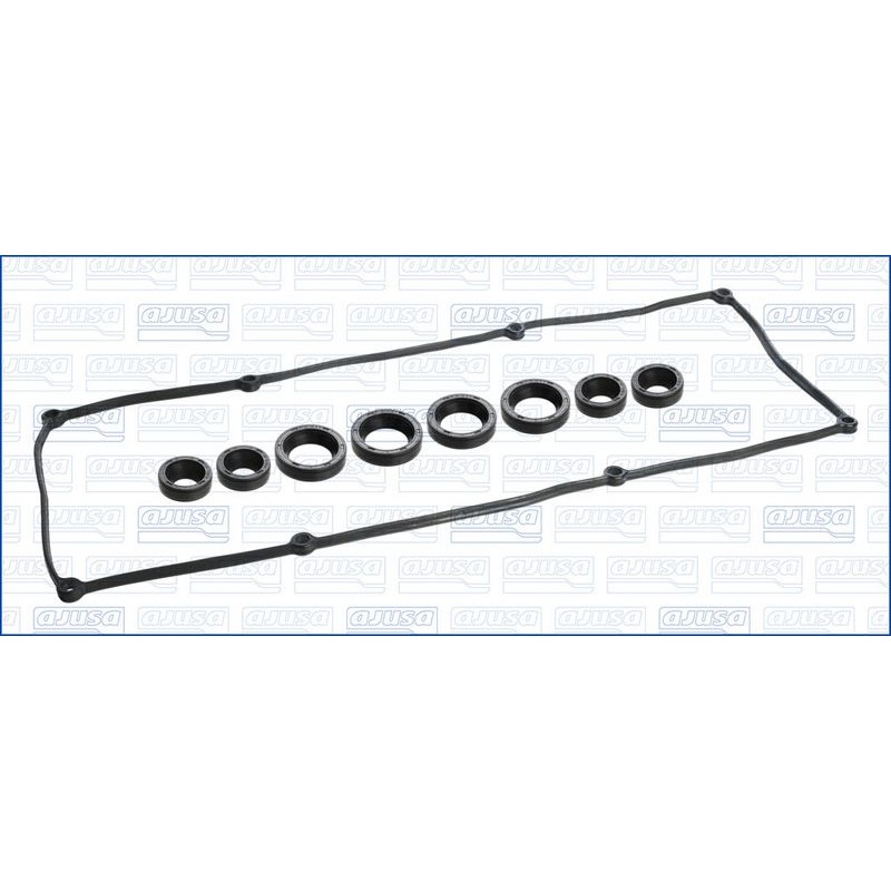 AJUSA 56049500 Juego de juntas, tapa de culata de cilindro