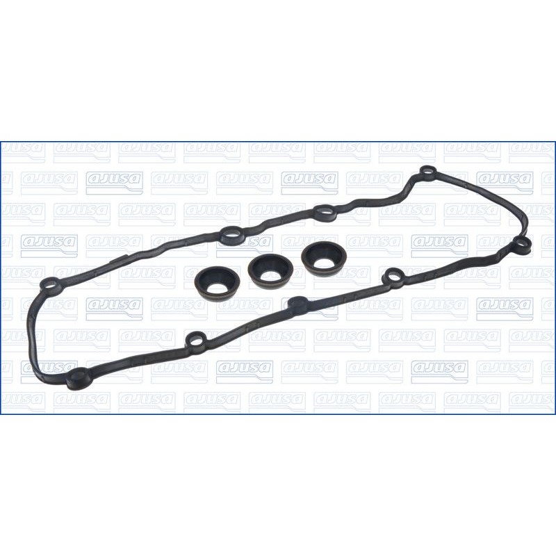 AJUSA 56052500 Juego de juntas, tapa de culata de cilindro
