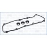 AJUSA 56052500 Juego de juntas, tapa de culata de cilindro