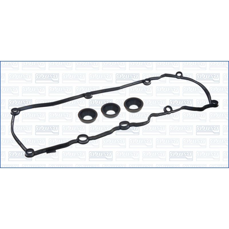 AJUSA 56052600 Juego de juntas, tapa de culata de cilindro