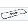 AJUSA 56052600 Juego de juntas, tapa de culata de cilindro