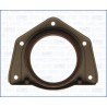 AJUSA 71000800 Retén para ejes, cigüeñal