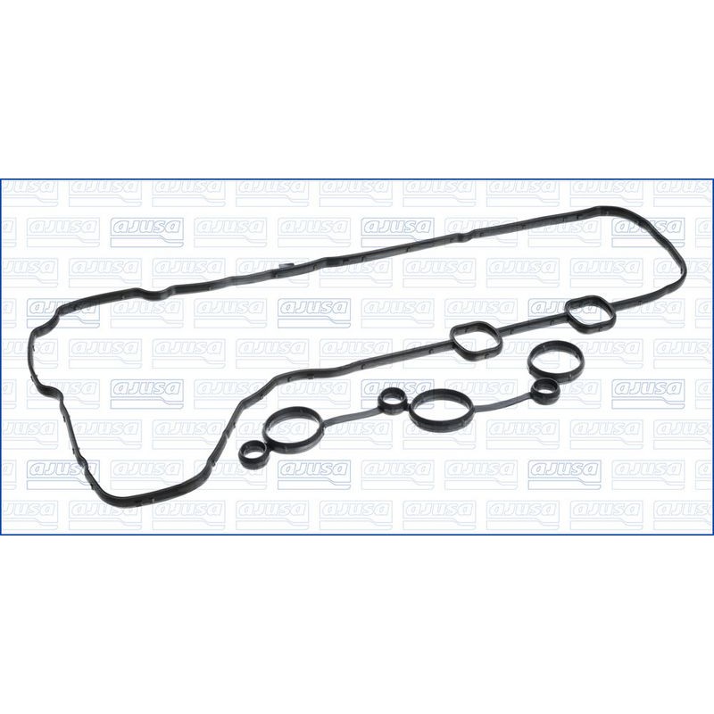 AJUSA 56053700 Juego de juntas, tapa de culata de cilindro